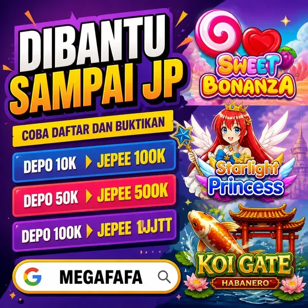 best online slot sites